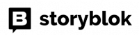 storyblok